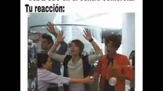 Memes de cd9