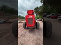 2020 SKY TRAK 8042 For Sale