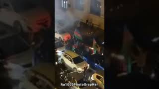 Bakida Qelebe Sevinci. 10.11.2020.