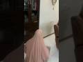 Day22 of Ramzan sehri #lubiskitchen  #viral #ramadan #viralvideo #shorts #short #youtube #ytshorts