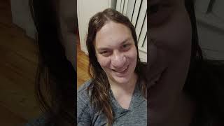 I'm a Transgender Woman. How These Disney+ & Amazon Prime Shows Figure Into My Growth | journalist