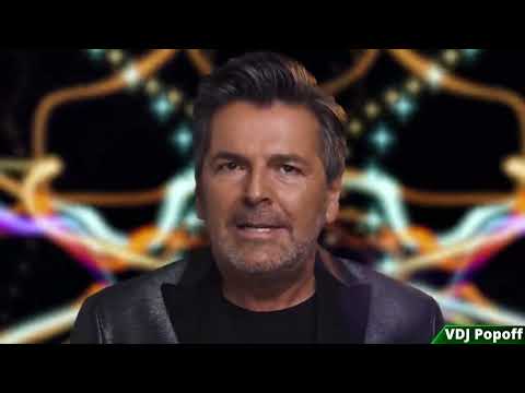 Thomas Anders -