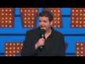 Kevin Bridges | Michael McIntyre's Comedy Roadshow