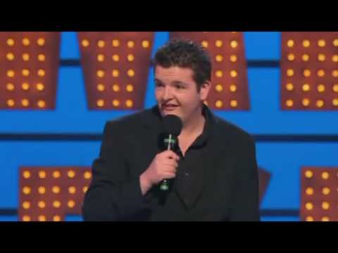 Videó: Kevin Bridges Net Worth