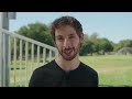 10 Ways to SHOOT and Score More Goals