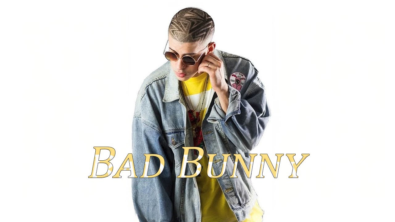 Bad Bunny 🔥 Greatest Hits Full Album 2025 💿 Top Latin Trap and Reggaeton Anthems