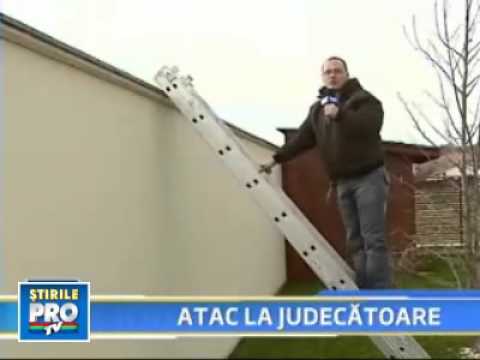 Magistrat calcat de hoti! camera iphone 8 plus apk