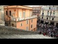 Little Italy: Amalfi Маленькая Италия: Амальфи