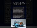 🔌 Cum funcționează o locomotivă electrică Softronic?