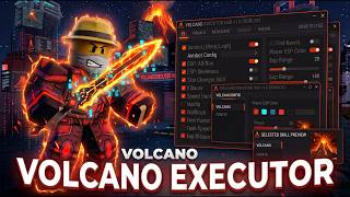 Best Roblox Executor 2026: Free, No Key, Byfron Bypass & Download