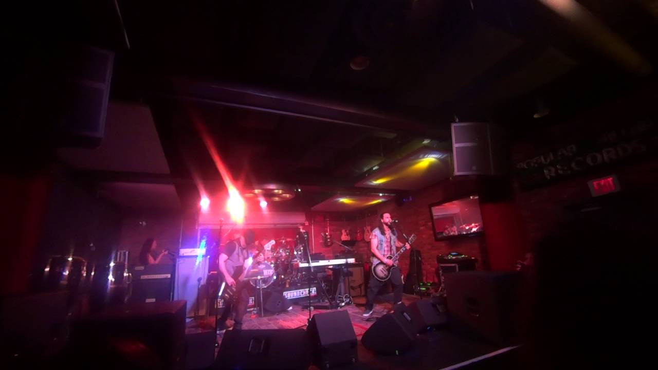 camera iphone 8 plus apk HYMN 43 BRIAN TICHY STEPHEN PERKINS FERLAZZO MARTY SOUNDCHECK LIVE LUCKY STRIKE 5/18/2016