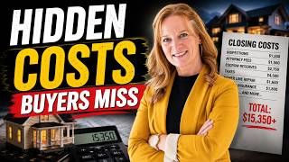 Before You Buy in CT State: 10 Hidden Costs Every Buyer Should Know (2026) | Middletown CT Broker