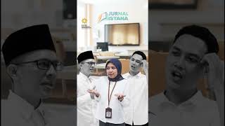 Gaspol Presiden Prabowo Luncurkan Program Hasil Terbaik Cepat Phtc Untuk Akselerasi Pembangunan