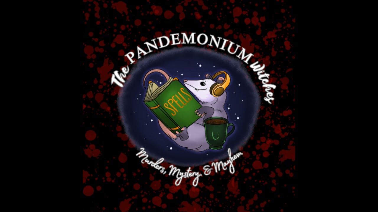 S1.E57 - The Lost People of Roanoke and the Idiocracy of Empire