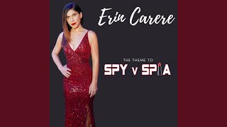 Spy V Spia Theme (From Spy V Spia)