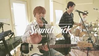 Video thumbnail of "데이식스(DAY6) Like This"