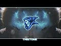 FA'AMAA BOYZ - PHENOMEN 987 | DECK BASS Z020