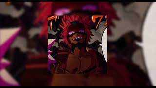 Crooked Smile Sped Up - J. Cole Ft. Tlc