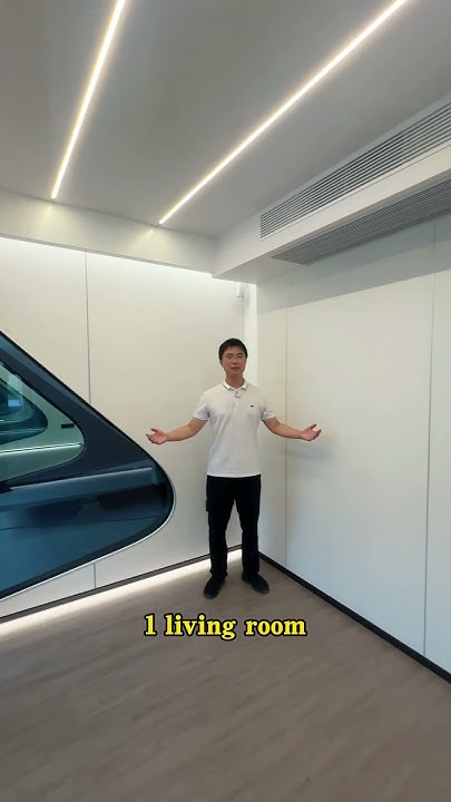 buy-house-now-or-wait-for-2023-which-is-best-youtube
