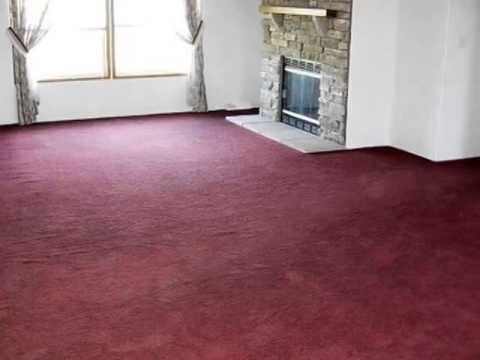 14520 Burt Rd, Capac, MI home video tour
