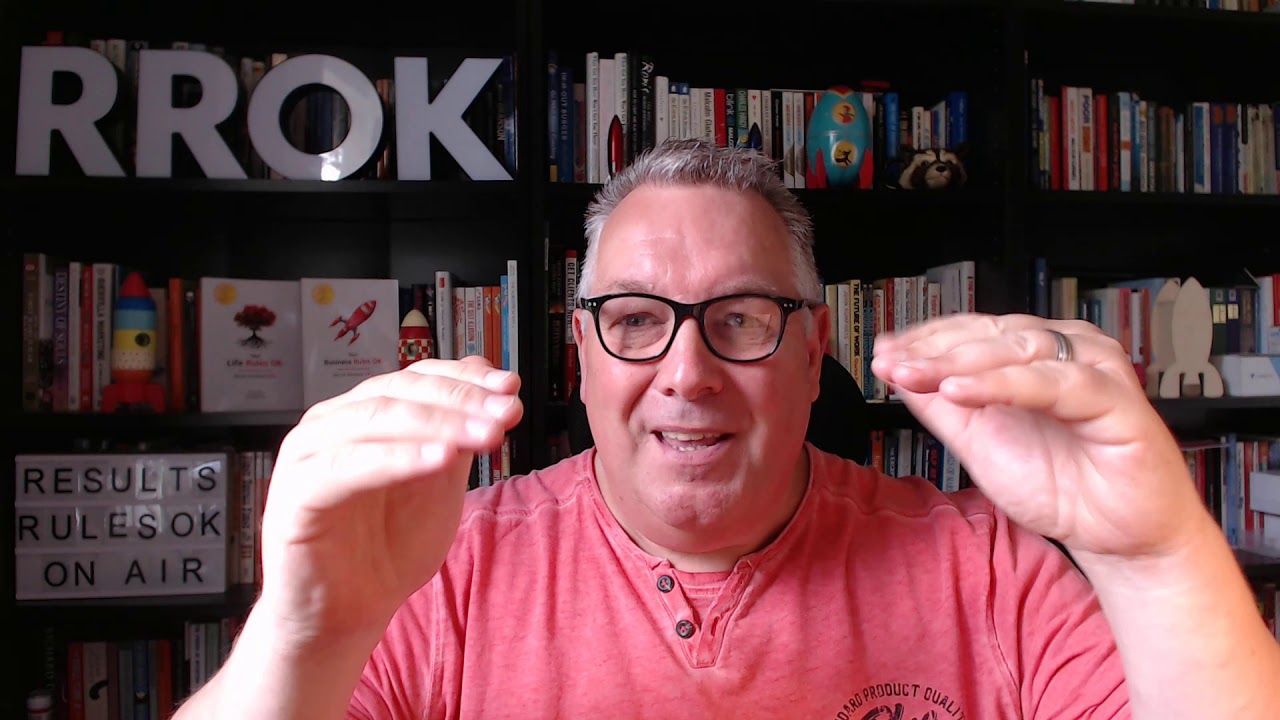 Recovery Room Update 29 June Do Video YouTube
