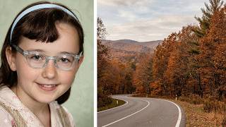 SOLVED AFTER 61 YEARS: The Murder of Mary Theresa Simpson | Cold Case DNA Breakthrough