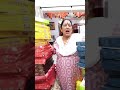 souravjoshi ki shadi ki shopping🛍️💸| souravjoshi vlogs #souravjoshivlogs #vlogs #shorts