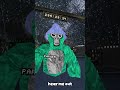 New live event. #gorillatag #vr #funny #shorts