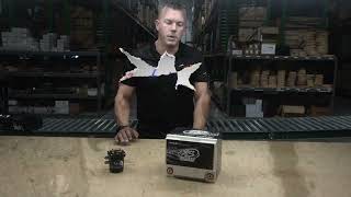 WHAT IS PARASITIC DRAIN AND HOW TO PREVENT IT???
Your battery life is one of the key components to maintaing a good system and being able to play throughout a show! In this video, we go over Parasitic Drain! What is it, why ito detrimental, and how you can prevent it!
You know where to go for the latest and greatest in all things car audio!
Down4soundshop.com WHAT IS PARASITIC DRAIN AND HOW TO PREVENT IT???