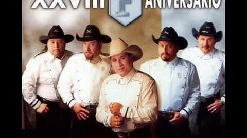 LA TROPA F - EL SOLTERO