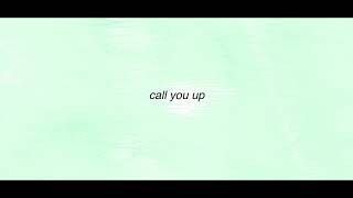 animal - lyric video