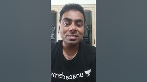 Live Online Classes Batch for GATE/ESE I By IES Topper Qaisar Hafiz (Ex.IES)