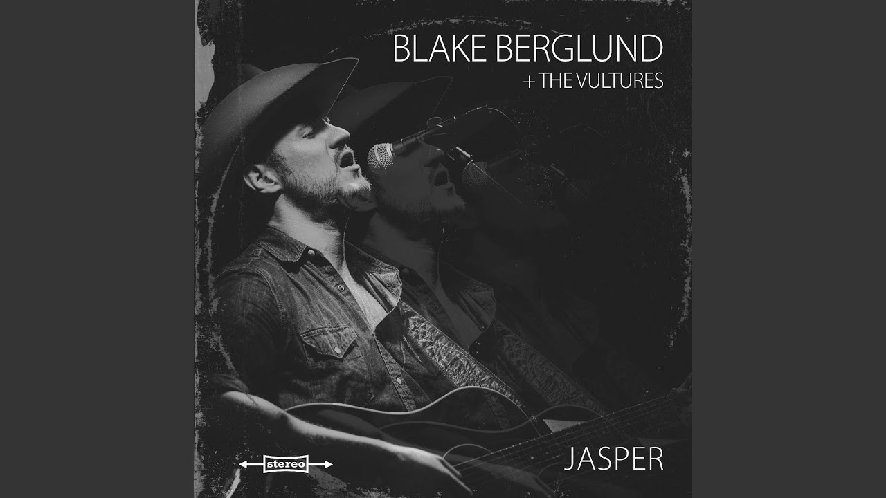 在 YouTube 上观看 Intro 在 YouTube 上观看 Intro