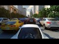 Beginning of video