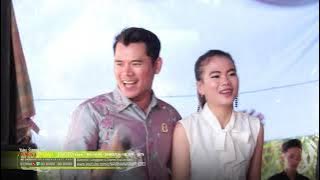 Pandangan Pertama_OM.Rajawali_musik || WARNAWARNI|| Plakat Tinggi 01122021|| Wd' Tri & Devi