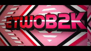 I Made -D8Hs New Intro For Easter 2026 Note He Will Use It In 28 March 2026