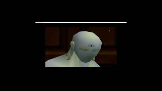 Deadly Arts (N64) - Reiji Transformations with all costumes #retrogaming #retro #nintendo #n64