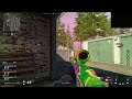 new call of duty event