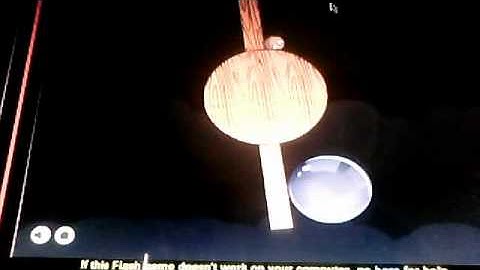 Rotate and Roll level 4