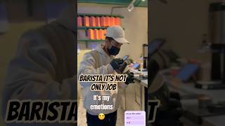 Are you like coffee?#coffee #barista #latteart #subscribe #shorts #viral #tech #cafe