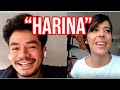 Serie mexicana &quot;Harina&quot; muestra los obstáculos de hacerse viral con comedia