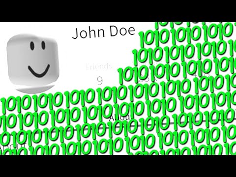 Roblox On The Ipad Youtube - the sims 4 roblox ep 1 john doe kills greg on march 24
