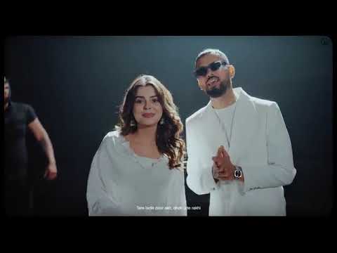 BHABIYE BROWN RANGIYE - GARRY SANDHU NEW SONG | NEW PUNJABI SONG 2025 | LAEST PUNJABI SONGS 2025