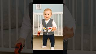 Arabalı Yeleğin Yapılışını Linke Tıkla Izleyebilirsiniz