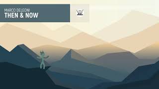 Marco Deleoni - Then & Now [Imo118]