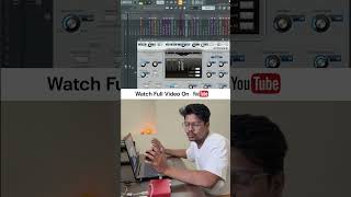Mixing Rap Vocals Watch Full Now
