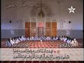 الحزب 13 قراءة جماعية الحزب 13 قراءة جماعية