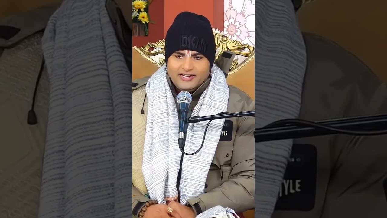 Purush Aayog? ❌“Mardo ki Entry ❌ Drum Only” 🛢️new fun😂 🤣