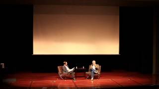 Startup Hacking with Steve Blank at Igniters Meetup Event