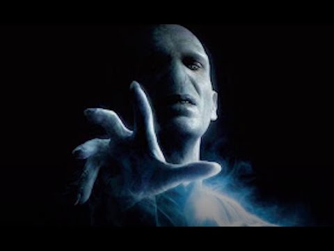 ჯინისგან და ისლამური სახელმწიფოსგან თავის დაღწევა